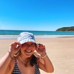 jackie mountford - @jackie.mountford - Instagram