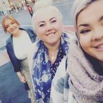 Jackie mountjoy - @jackiemountjoy73 - Instagram