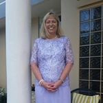 Jackie Mounts - @jackie.mounts1 - Instagram