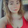 jackiemountz - @jackiemountz - TikTok