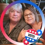 Jackie Conn Mounts - @jackiemounts - Instagram