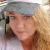 Jackie Conn Mounts - @jackieconnmounts - TikTok