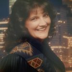 Jackie Mounts - @wldwolf68 - Instagram