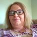 Jackie mounts tupperware - Facebook