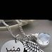 Mounir Jaki - Facebook