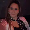 Jackie - @jackienance29 - TikTok
