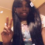 Jackie Nance - Facebook