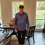 Jackie Nance - @nancejackie67 - Instagram