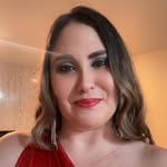 Jackie Nance - @jackienance29 - Instagram