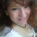 Jackie Nance - @wittyhorsegirl - Instagram