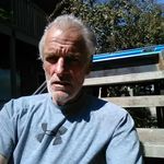 Jackie Nance - @nance7127 - Instagram