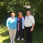Jackie Nance - Facebook