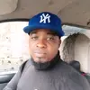 Jackie Nance - @jackienance_5206 - TikTok