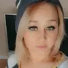 jackienance391 - @jackienance391 - TikTok