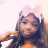 jackienance - @jackienance7 - TikTok