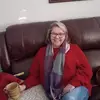 jackienance - @jackienance - TikTok