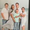 jackienancesons - @jackienancesons - TikTok