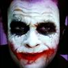 jack Napier - @jack69napier - TikTok