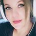 Jackie Napier - Facebook