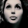 Jackie Napier - @jackienapier80 - TikTok