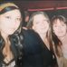 Jackie Napier - Facebook
