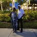 Jackie Napier - Facebook