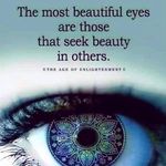 Jackie Napier - @jackie.napier.56 - Instagram