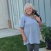 Jackie Napier - Facebook