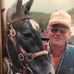 Jackie Napier - Facebook