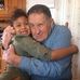 Jackie Napier - Facebook
