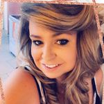 Jackie Napier  ❤️🌻🌟 - @jackienapier87 - Instagram