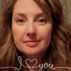 Jackie Napier - @jackieonapier - TikTok