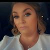 Jackie Napier - @jackienapier - TikTok
