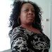 Jacqueline Napier - Facebook