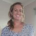 Jaci Nation - Facebook