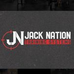 Jack Nation - @jack_nation_training_system - Instagram