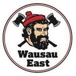 Jack Nation - @wausaueastjax - Instagram