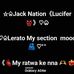 Jack X Nation - Facebook