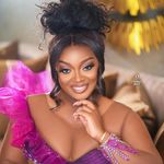 🫶🏻Jackie Appiah Nation🫶🏻 - @jackie_appiah_nation - Instagram
