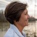 Jackie Bagley for Catawba Nation Chief - Facebook