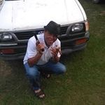Jackie Mcmillan Sr. - @mcmillansr.jackienation - Instagram