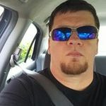 Jackie Nation - @nationfoundation0000 - Instagram