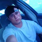 Jackie Nation - @nationjackie - Instagram