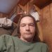 Jackie Nation - Facebook