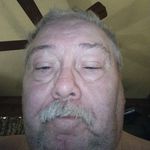Jackie nation - @jackienation98 - Instagram