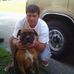 Jackie Nation - Facebook