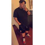 Jackie Ortega - @jackienation_ - Instagram
