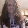 Jackie Winfrey311 - @jackiewoutlawnation - TikTok