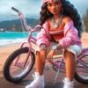 jackienation - @yelly906466 - TikTok