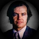 Jack Nicholson - @jacknicholsoncentral - Instagram